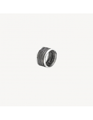 Bague Flow of Energy 50-70% off 