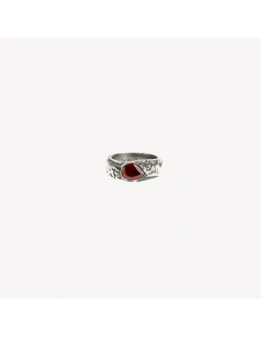 Bague Redtears 50-70% off 