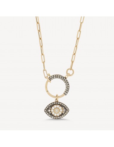 Collier Nazar acheter en ligne