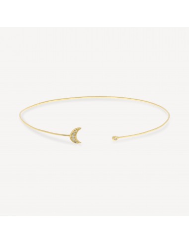 Bracelet Moon livraison gratuite