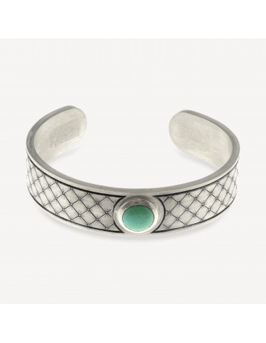 Bracelet The Sante Fe Turquoise pas cher