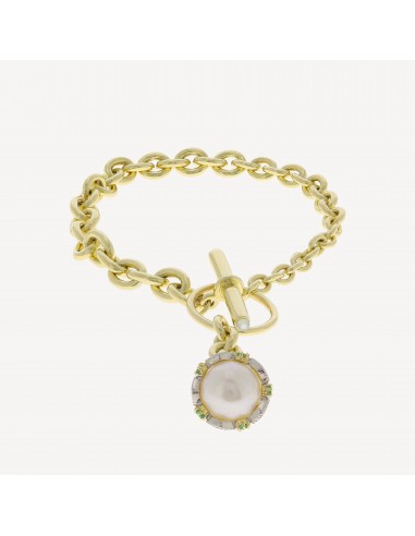 Bracelet Chelsea N°4 50-70% off 