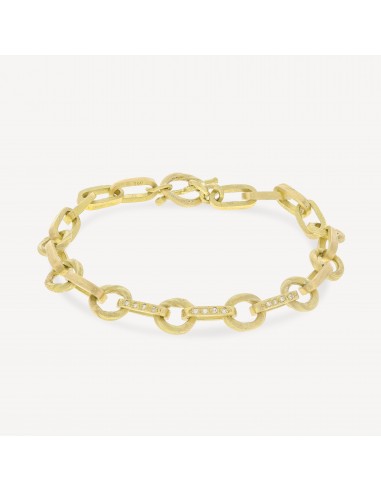 Bracelet Roxy Parisienne l'achat 