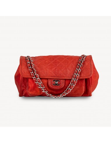 Sac Rouge chez Cornerstreet bien 