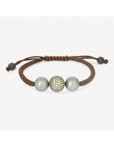 Bracelet Vert livraison gratuite