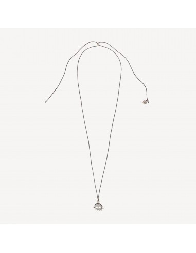 Collier Tahiti Spike les ctes