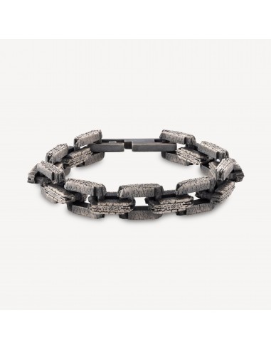 Bracelet AZK-VK0 Medium 2023