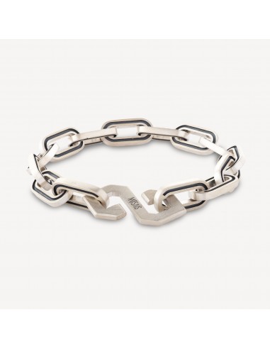 Bracelet  ST-54 meilleur choix