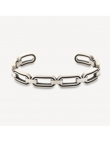 ST-54 Bracelet M Economisez 