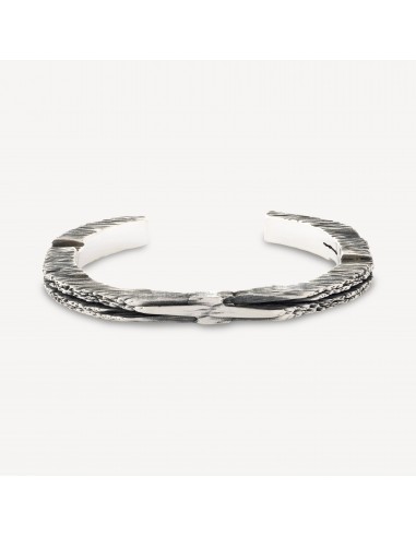 Bracelet Strata En savoir plus