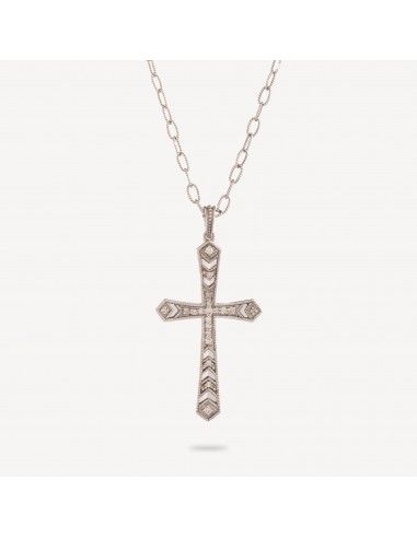 Collier seventh heaven pas chere