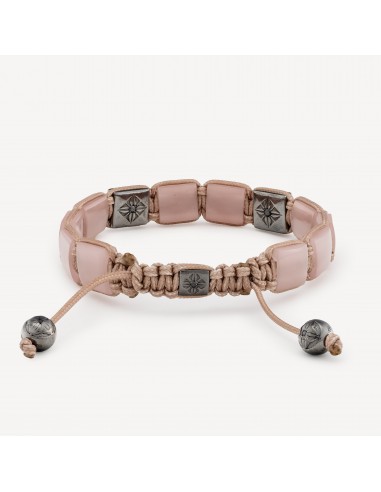 Bracelet Lock Peach 50-70% off 