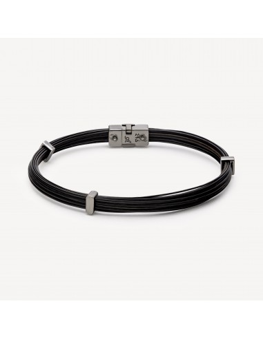 Bracelet Mad V El Orn One Diamond sélection de produits