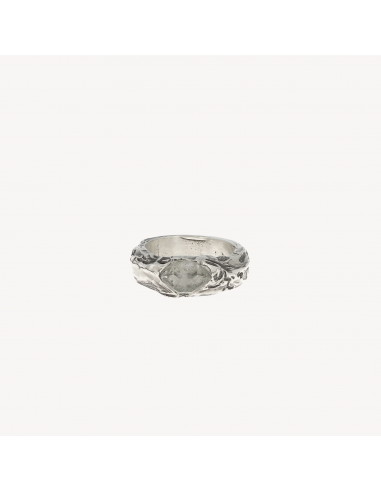 Bague Herkimer I livraison gratuite