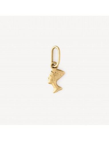 Charm Nefertiti prix