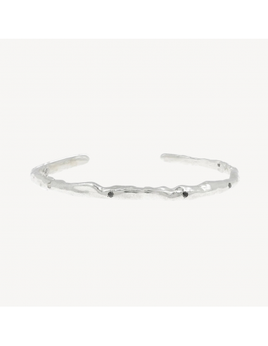 Bracelet Melted Diamonds vous aussi creer 